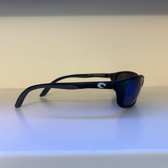 Costa Brine Br 11 Sunglasses - Picture 1 of 13